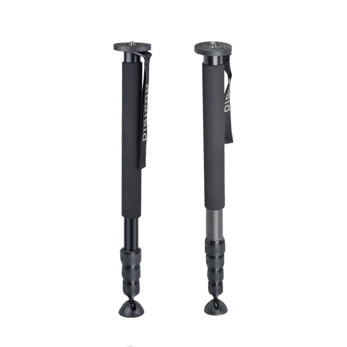 專業(yè)單腳架系列