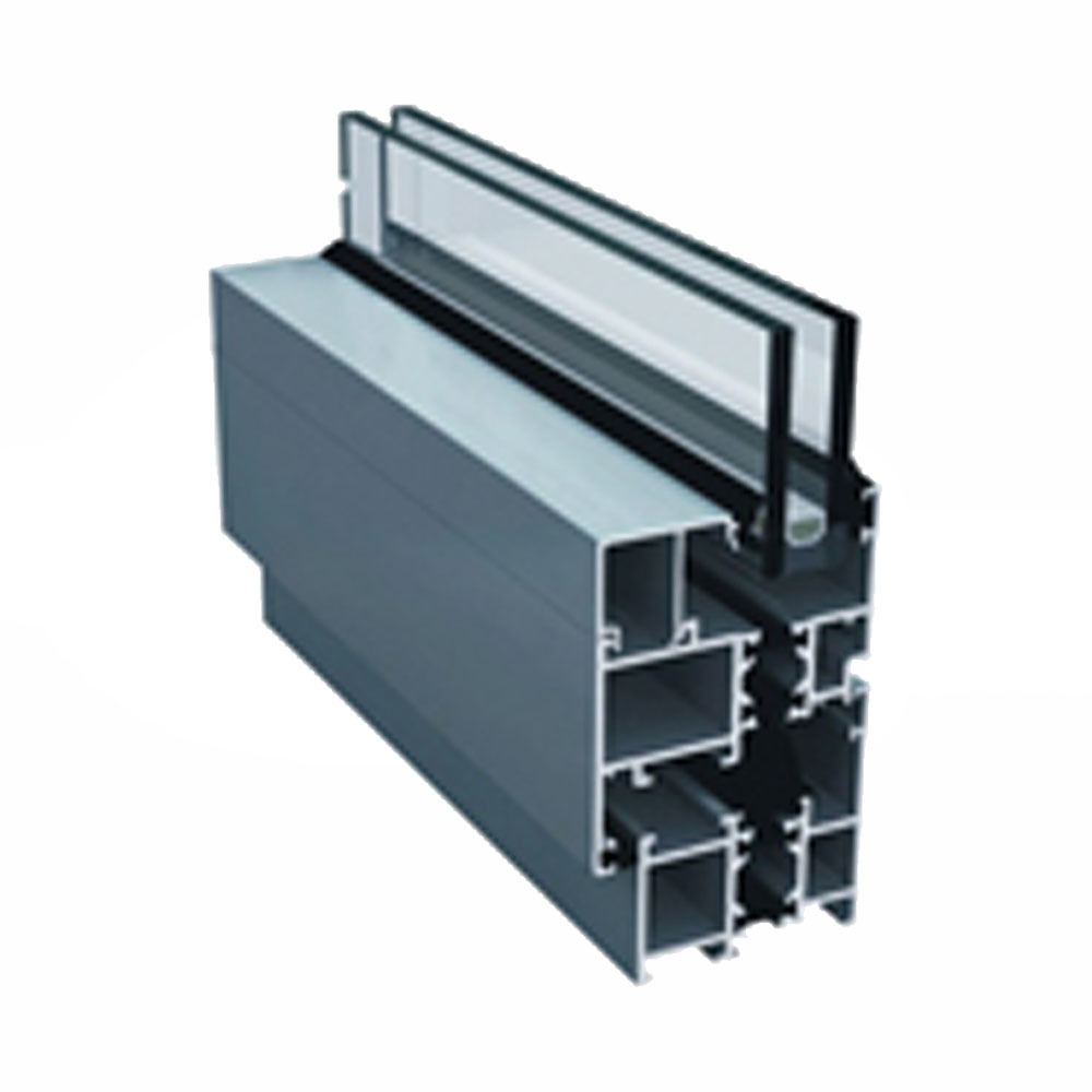 智能(néng)家(jiā)居