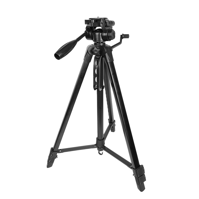 旅行(xíng)者4#系