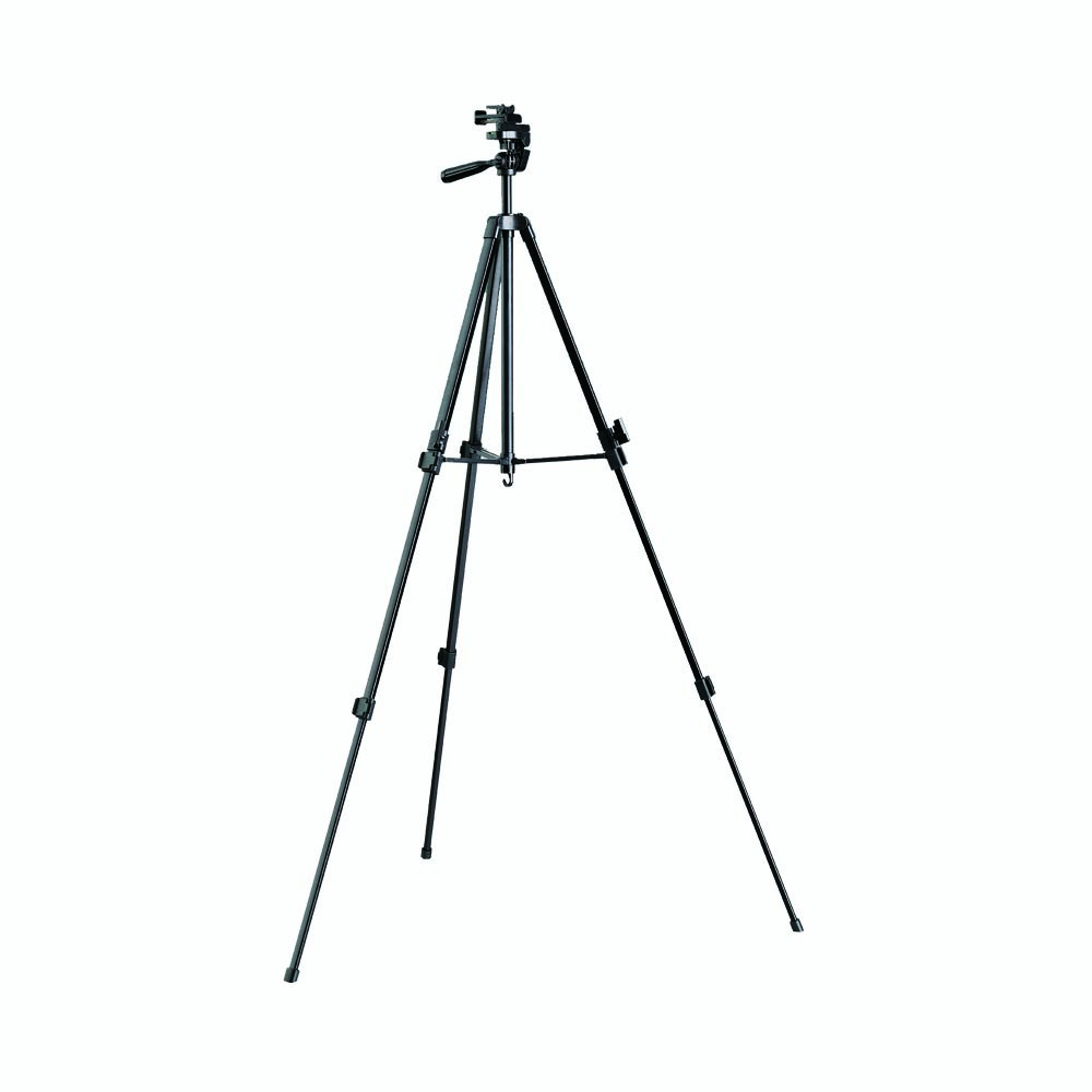 畫(huà)架攝像兩用(yòng)支架（便攜式）