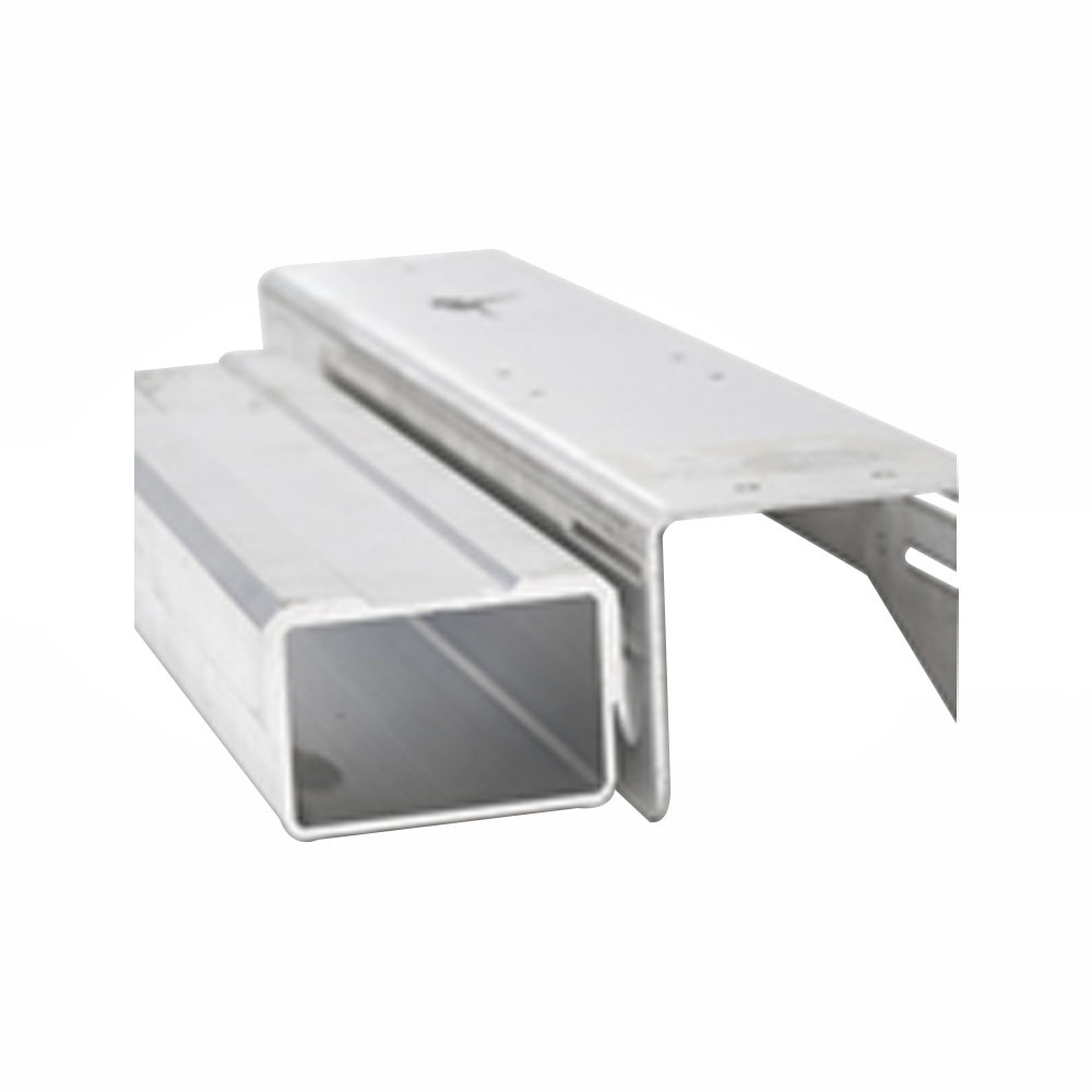 動車(chē)、汽車(chē)、電(diàn)動自(zì)行(xíng)車(chē)配件(jiàn)