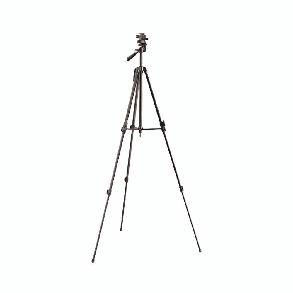 畫(huà)架攝像兩用(yòng)支架（小(xiǎo)号手搖）