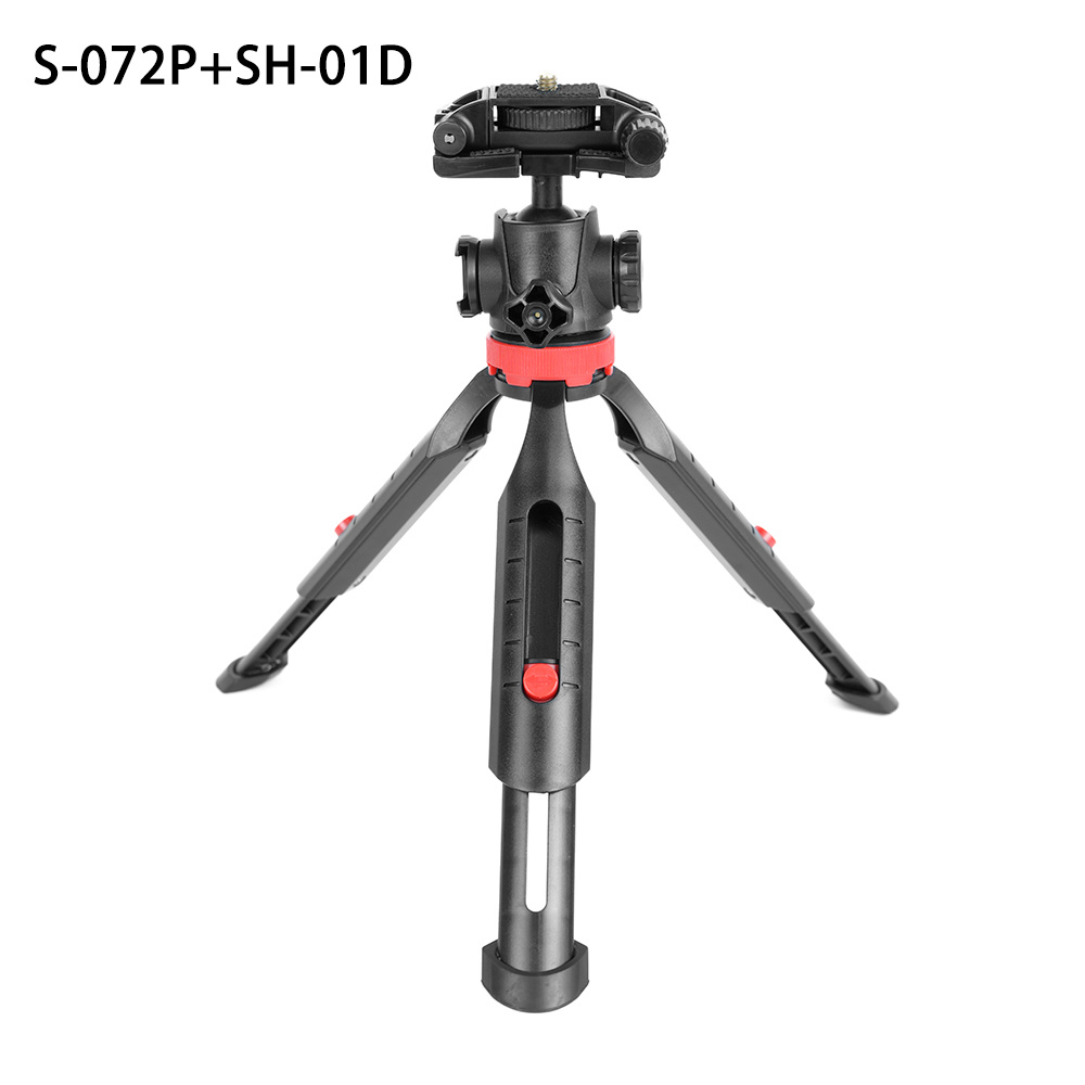 S-072P+SH-01D/S-072NP+SH-01D/S-080P+SH-01D