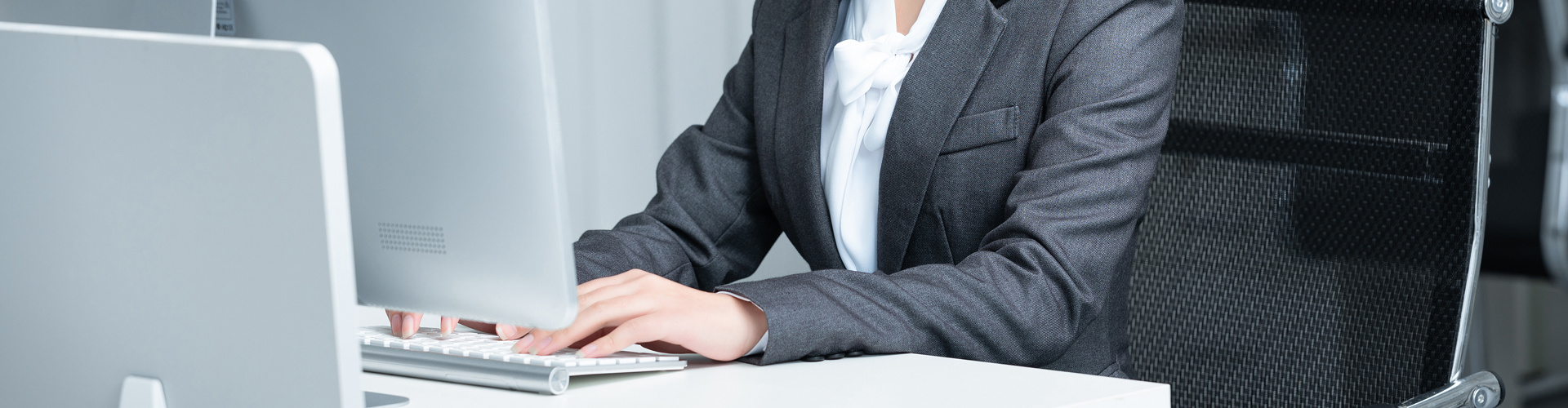 服務和(hé)維修