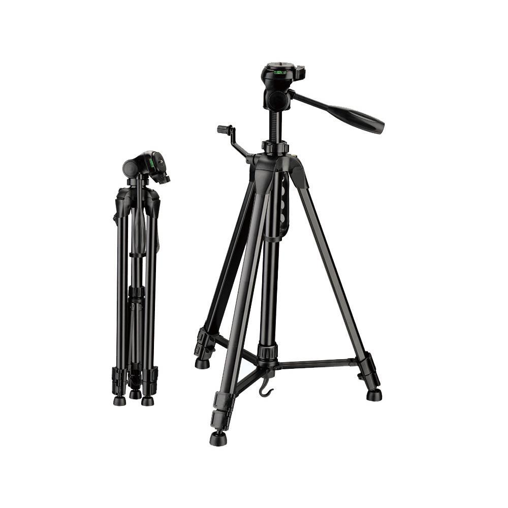 攝影(yǐng)攝像器(qì)材