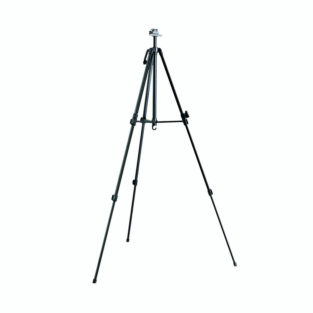 手搖畫(huà)架（小(xiǎo)号）