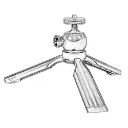 手機(jī)拍(pāi)攝